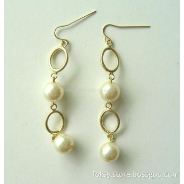 fashion earring